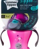 TT Explora 7m+ Easy Drink Cup - Pink image number 1